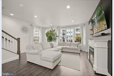 6637 Rhode Island Avenue, Riverdale, MD 20737 - Photo 12