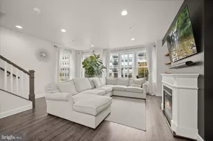 6637 Rhode Island Ave, Riverdale, MD 20737 - Photo 12