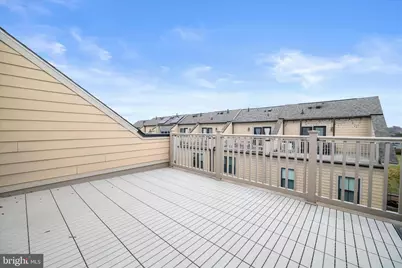 6637 Rhode Island Avenue, Riverdale, MD 20737 - Photo 46