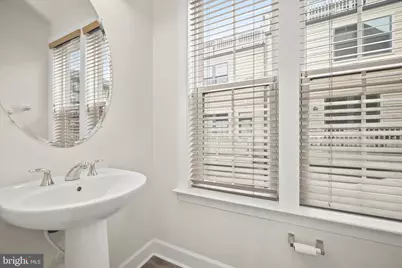 6637 Rhode Island Avenue, Riverdale, MD 20737 - Photo 18