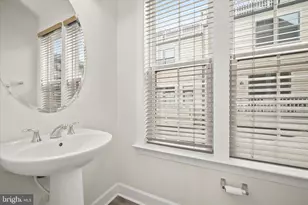 6637 Rhode Island Ave, Riverdale, MD 20737 - Photo 18