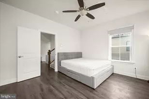 6637 Rhode Island Ave, Riverdale, MD 20737 - Photo 30