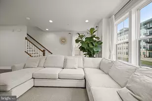 6637 Rhode Island Ave, Riverdale, MD 20737 - Photo 14