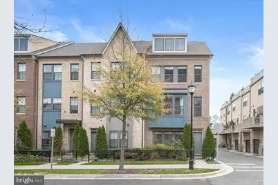 6637 Rhode Island Avenue, Riverdale, MD 20737 - Photo 1