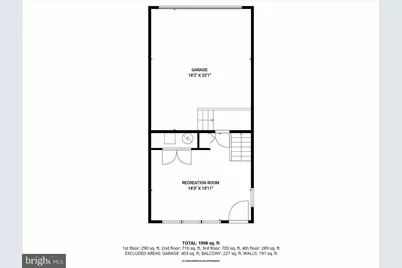 6637 Rhode Island Avenue, Riverdale, MD 20737 - Photo 48