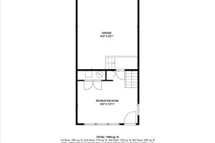 6637 Rhode Island Ave, Riverdale, MD 20737 - Photo 48