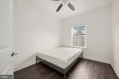 6637 Rhode Island Avenue, Riverdale, MD 20737 - Photo 36