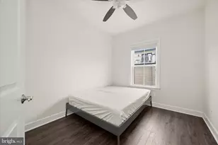 6637 Rhode Island Ave, Riverdale, MD 20737 - Photo 36