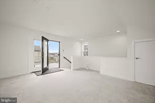 6637 Rhode Island Ave, Riverdale, MD 20737 - Photo 42