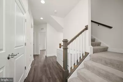 6637 Rhode Island Avenue, Riverdale, MD 20737 - Photo 32