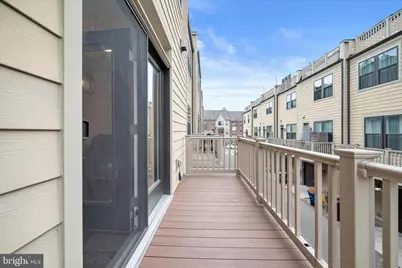 6637 Rhode Island Avenue, Riverdale, MD 20737 - Photo 26