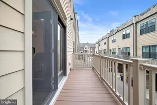 6637 Rhode Island Ave, Riverdale, MD 20737 - Photo 26