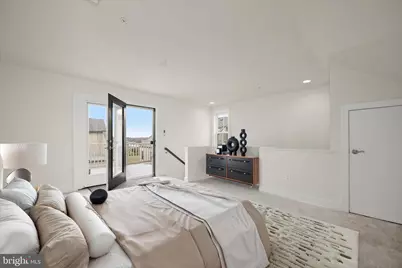 6637 Rhode Island Avenue, Riverdale, MD 20737 - Photo 6