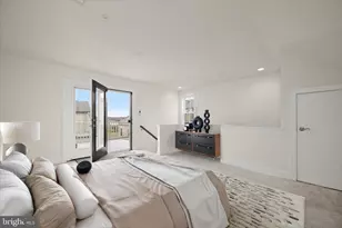 6637 Rhode Island Ave, Riverdale, MD 20737 - Photo 6