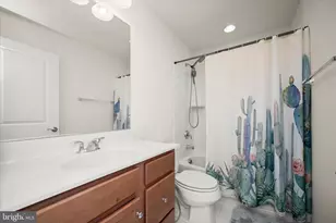 6637 Rhode Island Ave, Riverdale, MD 20737 - Photo 38