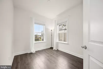 6637 Rhode Island Avenue, Riverdale, MD 20737 - Photo 34