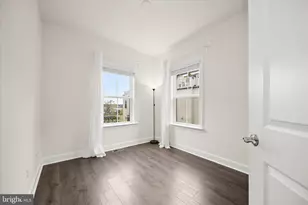 6637 Rhode Island Ave, Riverdale, MD 20737 - Photo 34