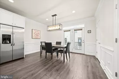 6637 Rhode Island Avenue, Riverdale, MD 20737 - Photo 22