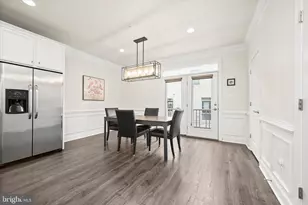 6637 Rhode Island Ave, Riverdale, MD 20737 - Photo 22