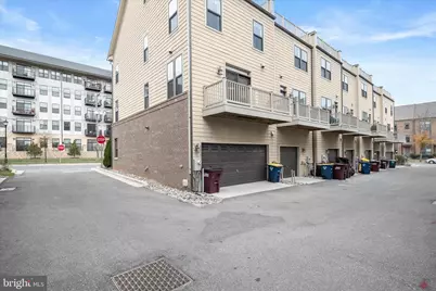 6637 Rhode Island Avenue, Riverdale, MD 20737 - Photo 8