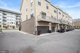 6637 Rhode Island Ave, Riverdale, MD 20737 - Photo 8