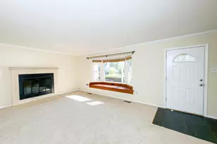 3418 Medina Ln, Bowie, MD 20715 - Photo 6