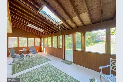 3418 Medina Lane, Bowie, MD 20715 - Photo 32