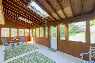 3418 Medina Ln, Bowie, MD 20715 - Photo 32