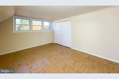 3418 Medina Lane, Bowie, MD 20715 - Photo 26