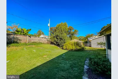 3418 Medina Lane, Bowie, MD 20715 - Photo 36