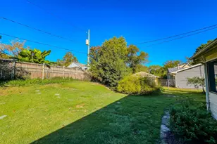 3418 Medina Ln, Bowie, MD 20715 - Photo 36