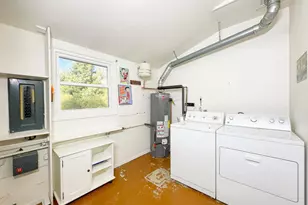 3418 Medina Ln, Bowie, MD 20715 - Photo 14