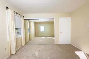 3418 Medina Ln, Bowie, MD 20715 - Photo 22