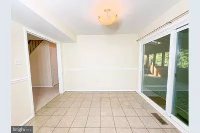 3418 Medina Lane, Bowie, MD 20715 - Photo 20