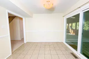 3418 Medina Ln, Bowie, MD 20715 - Photo 20