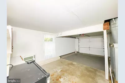 3418 Medina Lane, Bowie, MD 20715 - Photo 34