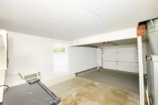 3418 Medina Ln, Bowie, MD 20715 - Photo 34