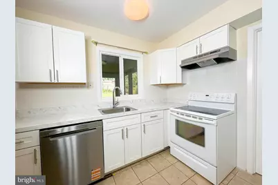 3418 Medina Lane, Bowie, MD 20715 - Photo 12