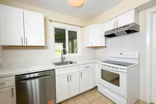 3418 Medina Ln, Bowie, MD 20715 - Photo 12