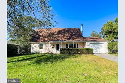 3418 Medina Lane, Bowie, MD 20715 - Photo 1