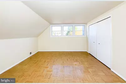 3418 Medina Lane, Bowie, MD 20715 - Photo 24