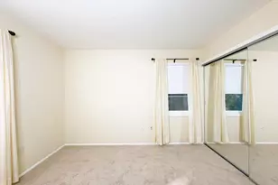 3418 Medina Ln, Bowie, MD 20715 - Photo 16