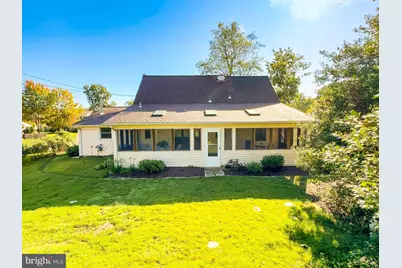 3418 Medina Lane, Bowie, MD 20715 - Photo 4