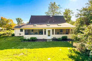 3418 Medina Ln, Bowie, MD 20715 - Photo 4