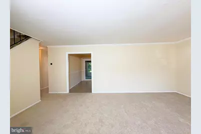 3418 Medina Lane, Bowie, MD 20715 - Photo 8