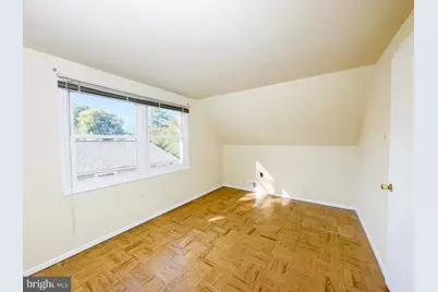 3418 Medina Lane, Bowie, MD 20715 - Photo 30