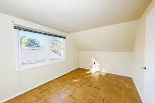 3418 Medina Ln, Bowie, MD 20715 - Photo 30