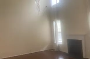 9509 Manor Oaks View, Upper Marlboro, MD 20772 - Photo 16