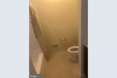 9509 Manor Oaks View, Upper Marlboro, MD 20772 - Photo 20