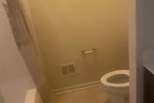 9509 Manor Oaks View, Upper Marlboro, MD 20772 - Photo 20